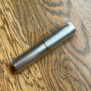 Mary Kay Cosmetics Large Make Up Brush NIP